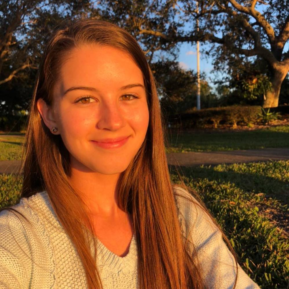 Meet your Posher, Camden